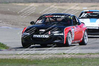 media/Feb-24-2024-CalClub SCCA (Sat) [[de4c0b3948]]/Group 5/Qualifying (Off Ramp)/